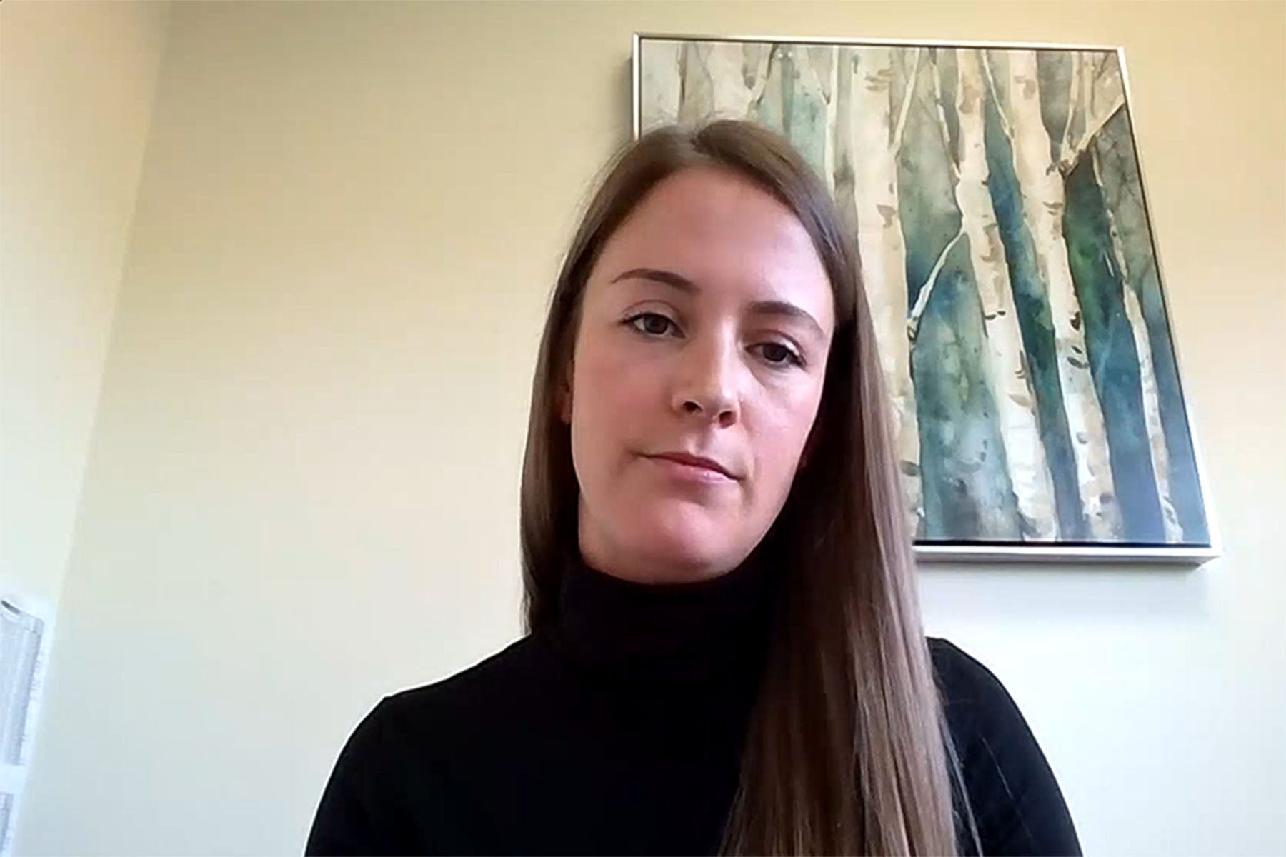 employee-spotlight-femke-moerman-cbi-health